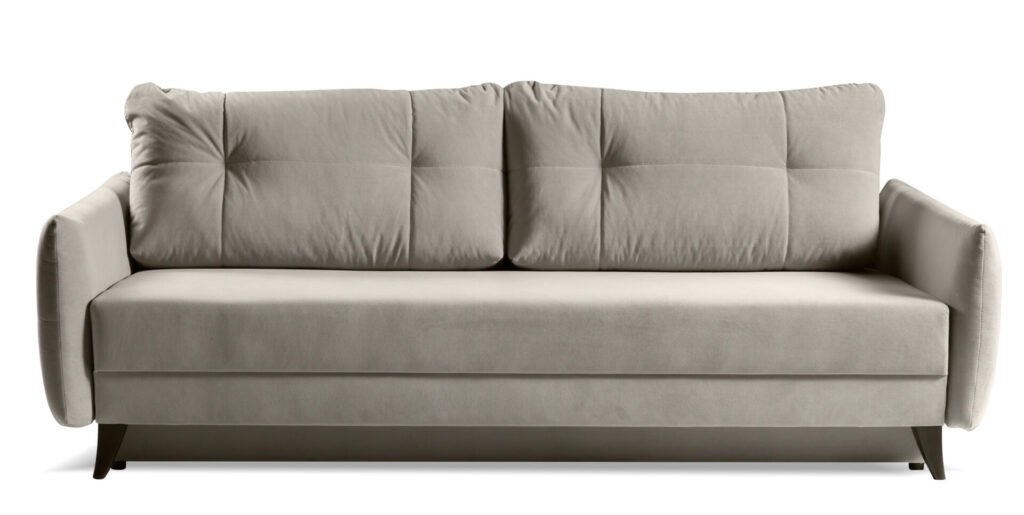 Sofa EDDY