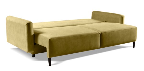 Sofa Ovalio