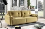 Sofa Ovalio