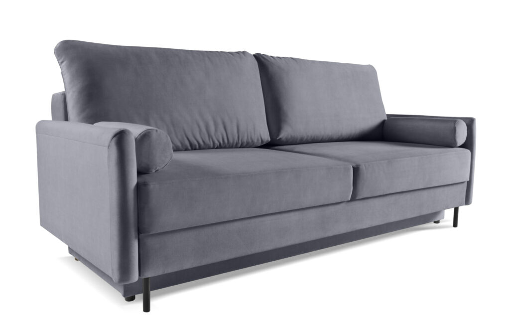 Sofa OVDA