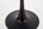 Staliukas_bh1261_5