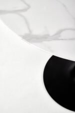 Staliukas_bh1261_6