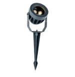Lauko LED prožektorius ERMIS 4W 4205000 - Image 3