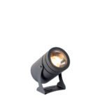 Lauko LED šviestuvas MARIS 14W 4187600