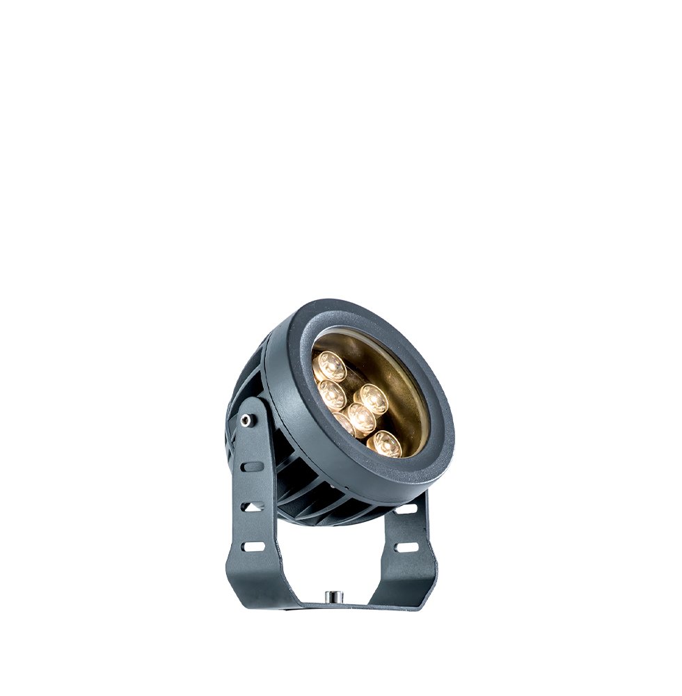 66eabde5739c0_4205100 Lauko LED prožektorius ERMIS 10W 4205100 - Image 2