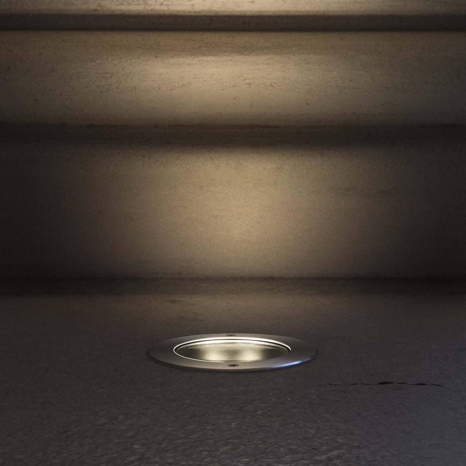 277028_LOC004_TAURUS_PT_D17_ACCENT_ROUND