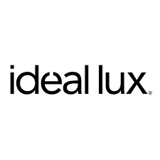 Ideal Lux (Italija)