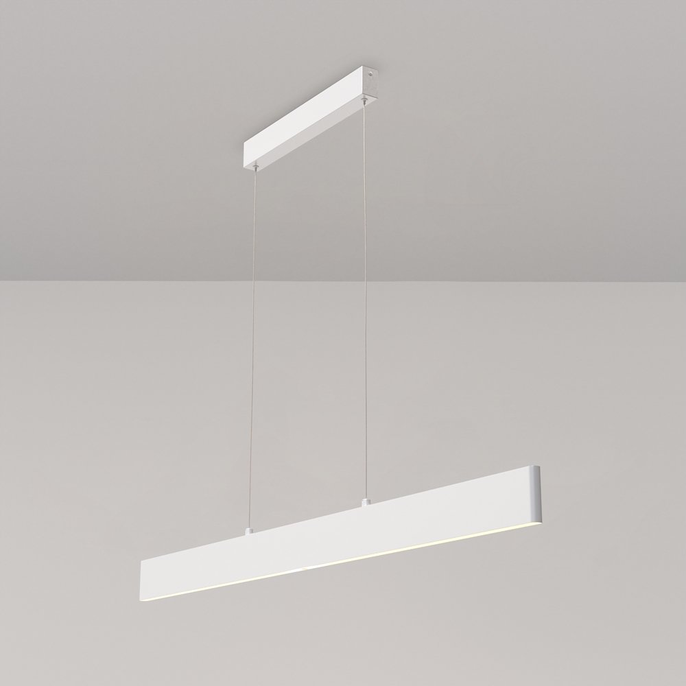 t40kciw4jzw1z11orz6zbz2vm75cscw9 Pakabinamas LED šviestuvas STEP baltas 30W - Image 1