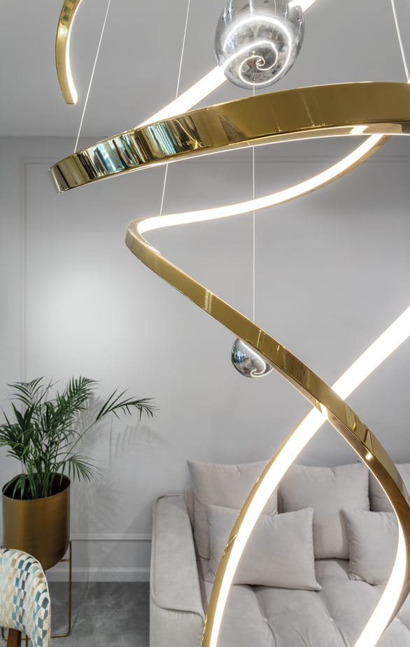 maxlight_lampa_wiszaca_p0427_ritz