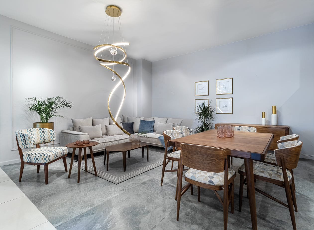 maxlight_lampa_wiszaca_p0427_ritz2