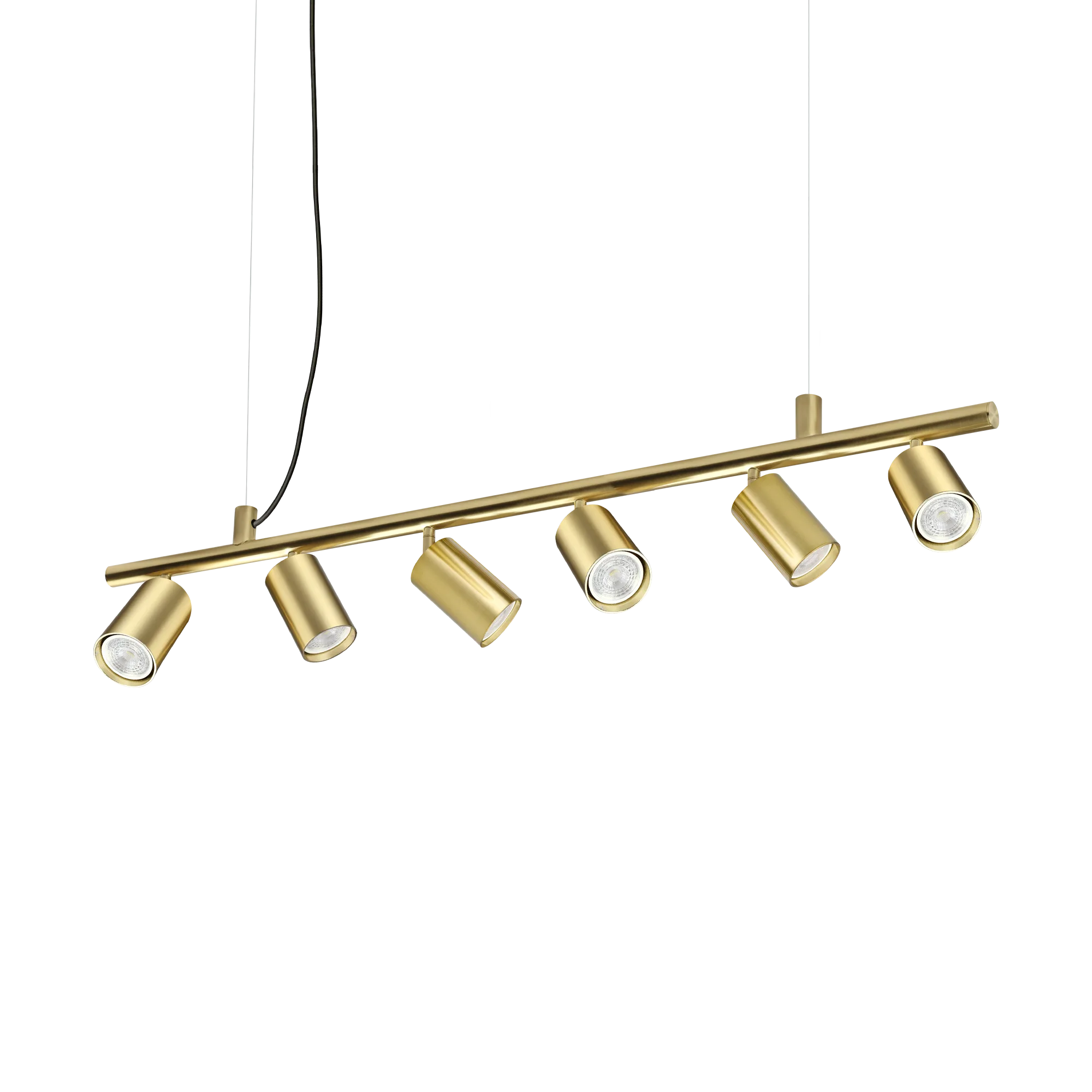 244648_WEB001_DYNAMITE_SP6_OTTONE