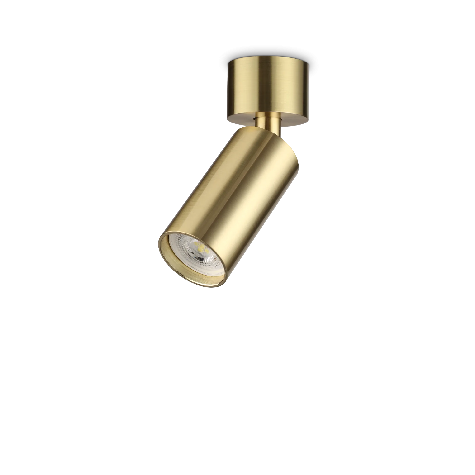 244662_WEB001_DYNAMITE_PL1_OTTONE