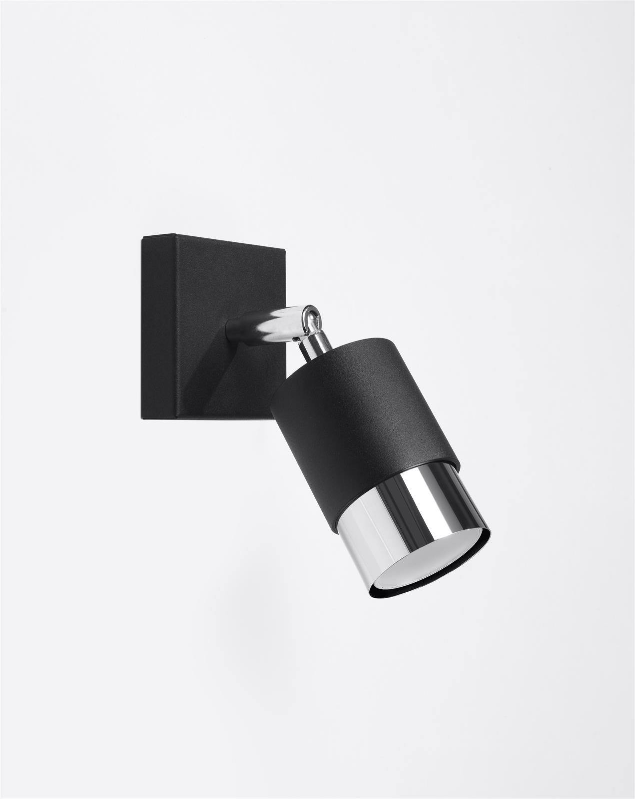 eng_pl_Wall-lamp-NERO-black-chrome-1692_1