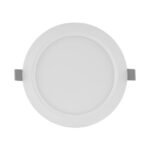 Įleidžiama LED panelė LEDVANCE SLIM 12W 3000K