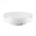 LED lemputė GX53 7W 2700K 1543