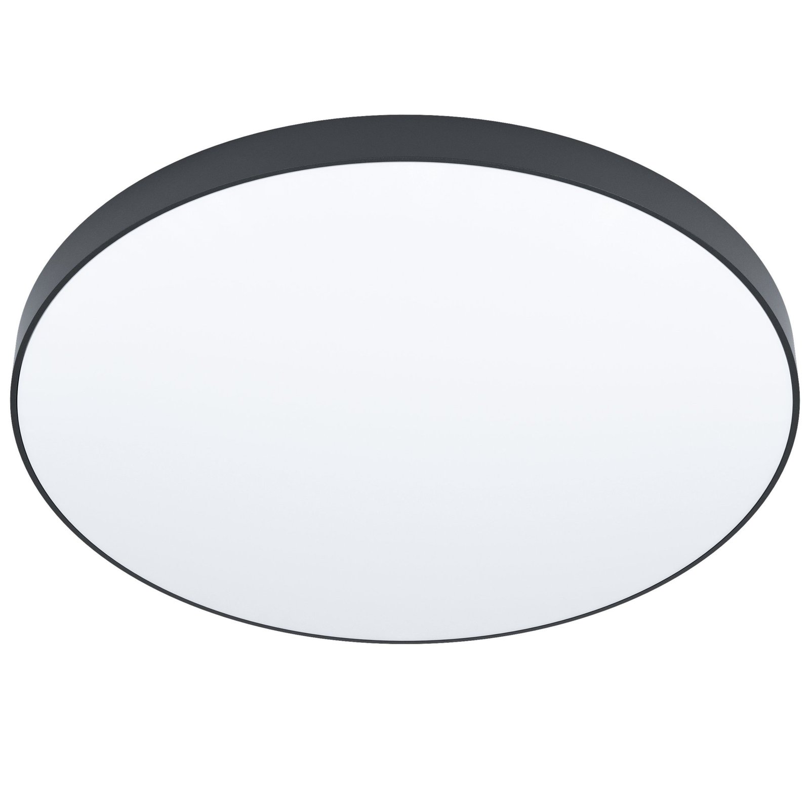 5cf8fcee8b31f9.28966491_101_0001