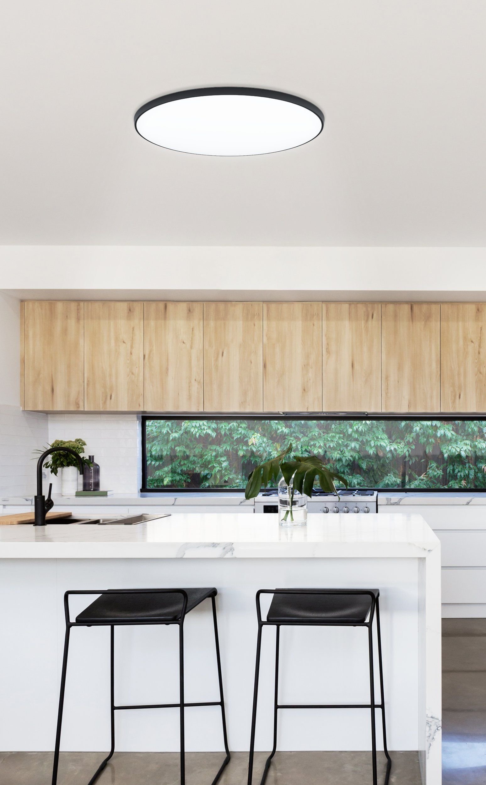 5cf8fcee8b31f9.28966491_120_0002