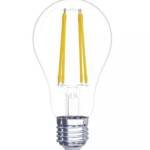 LED FILAMENT lemputė 8.5W pritemdoma