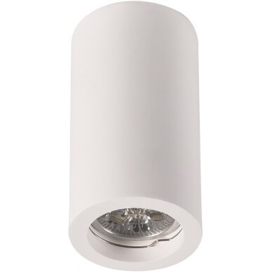 led-lubu-sviestuvas-170mm-31