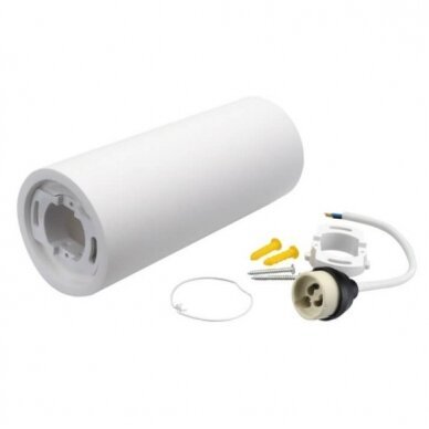 led-lubu-sviestuvas-170mm-32