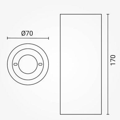 led-lubu-sviestuvas-170mm-34