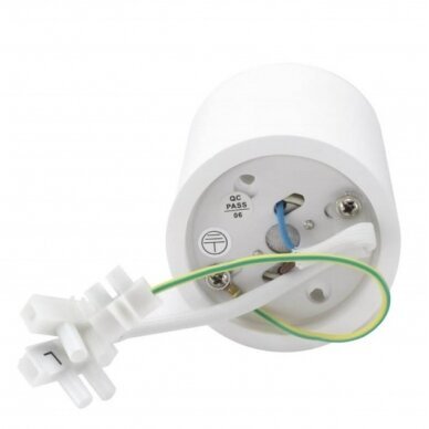 led-lubu-sviestuvas-70mm-4