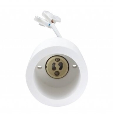 led-lubu-sviestuvas-70mm-5