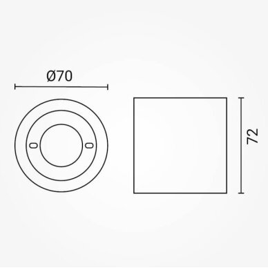 led-lubu-sviestuvas-70mm-7
