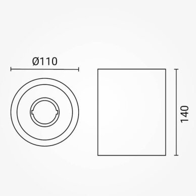 led-lubu-sviestuvas-apvalus-baltas-6