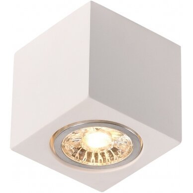 led-lubu-sviestuvas-kvadratinis-70mm-3