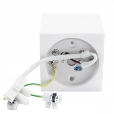 led-lubu-sviestuvas-kvadratinis-70mm-4