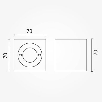 led-lubu-sviestuvas-kvadratinis-70mm-7