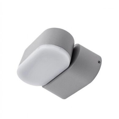led-sieninis-sviestuvas-pilkas-pasukamas-6w-silta-balta-sviesa-1