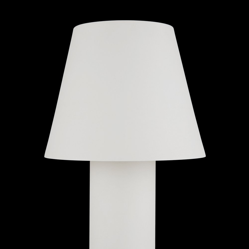 18f11k9r9m8u0ca8ed4cauceu6gaq023