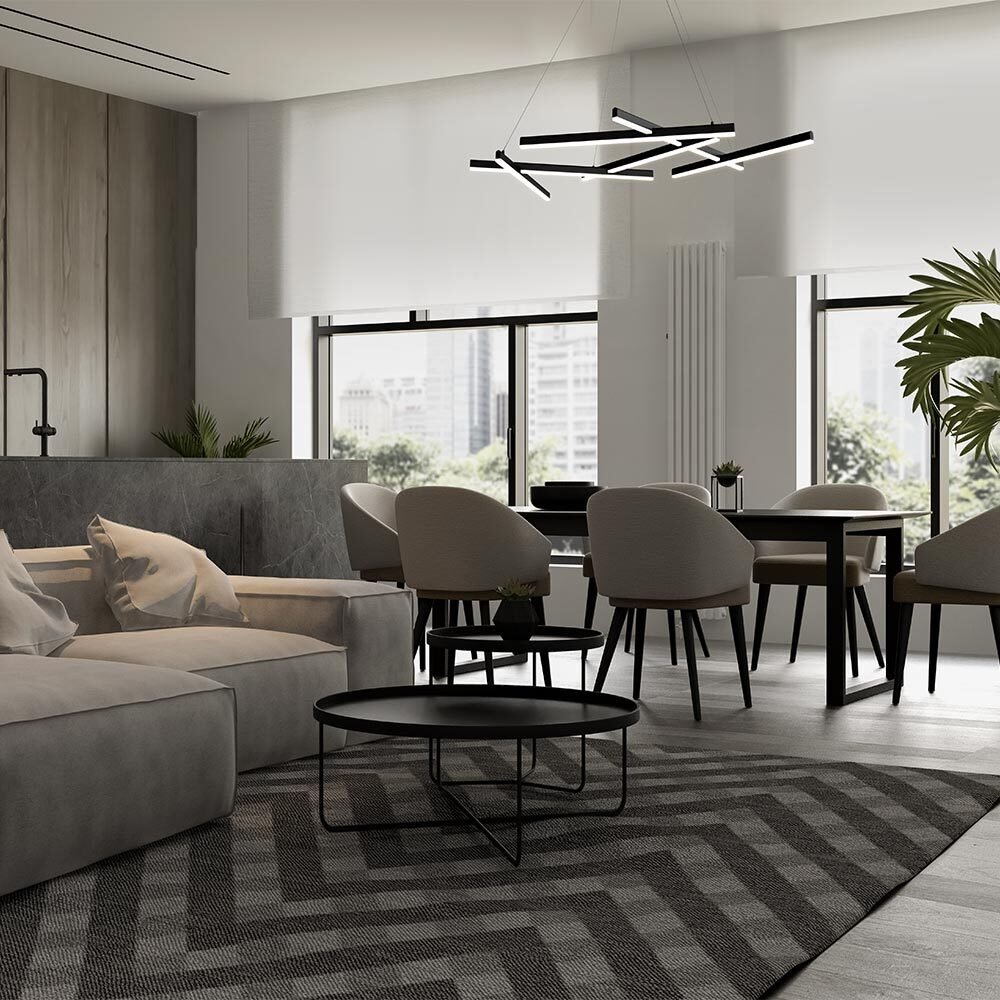 1vrqlns6npl3x34k9jth806wyz355scx