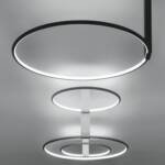 LUBINIS LED ŠVIESTUVAS LANCIA TONDA 27W D50cm