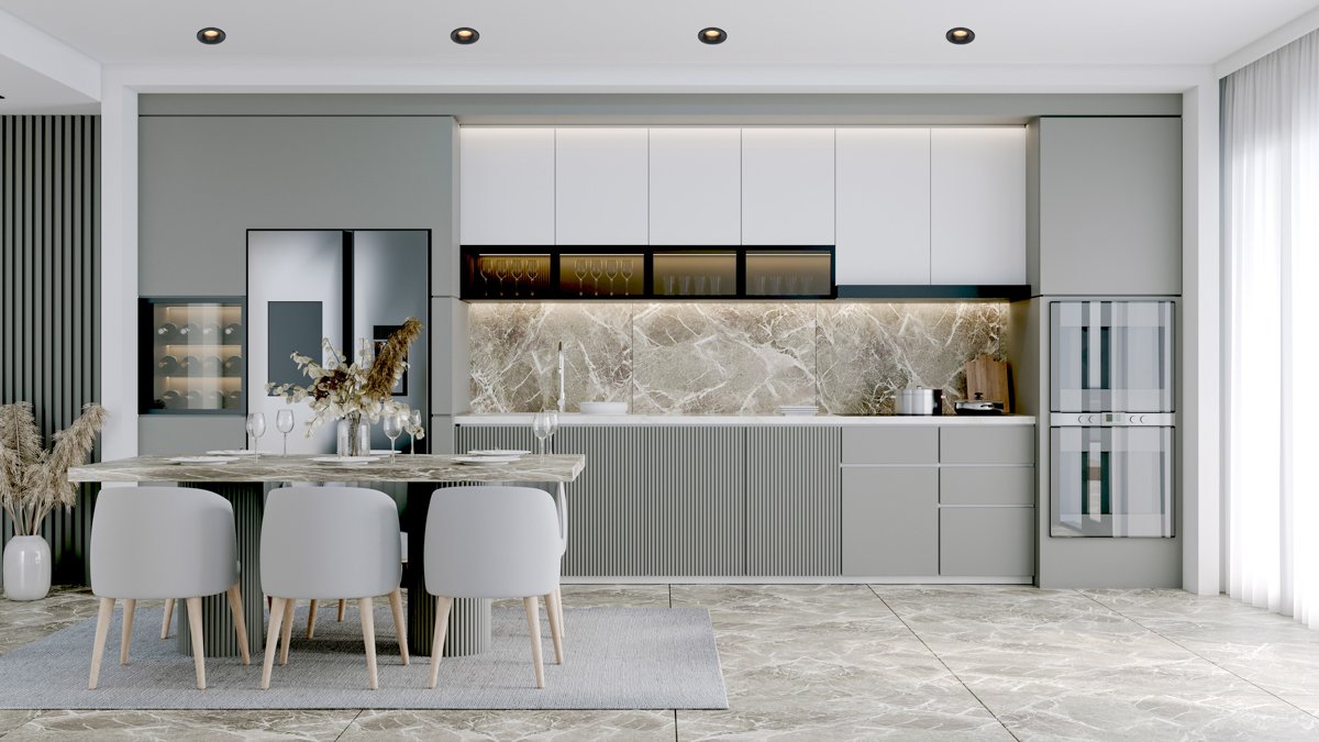 DL-60327-IP44-BK_aranz