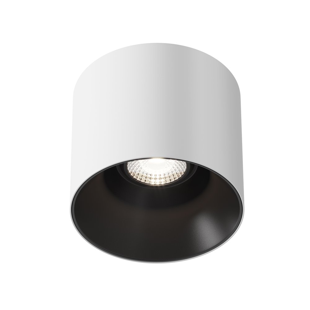 hpltk7xu82qoxxr7dslo0k6c77u2aqht (1) Lubinis LED šviestuvas ALFA 15W 4000K baltos/juodos spalvos - Image 3