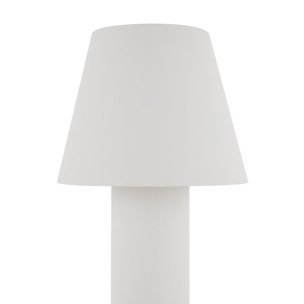 qor7oupmzs3xsvjm10ivody5f1emf7mp