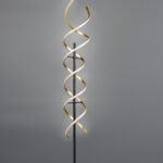 Pastatomas LED šviestuvas SEQUENCE 32W 2300K-3000K-4000K