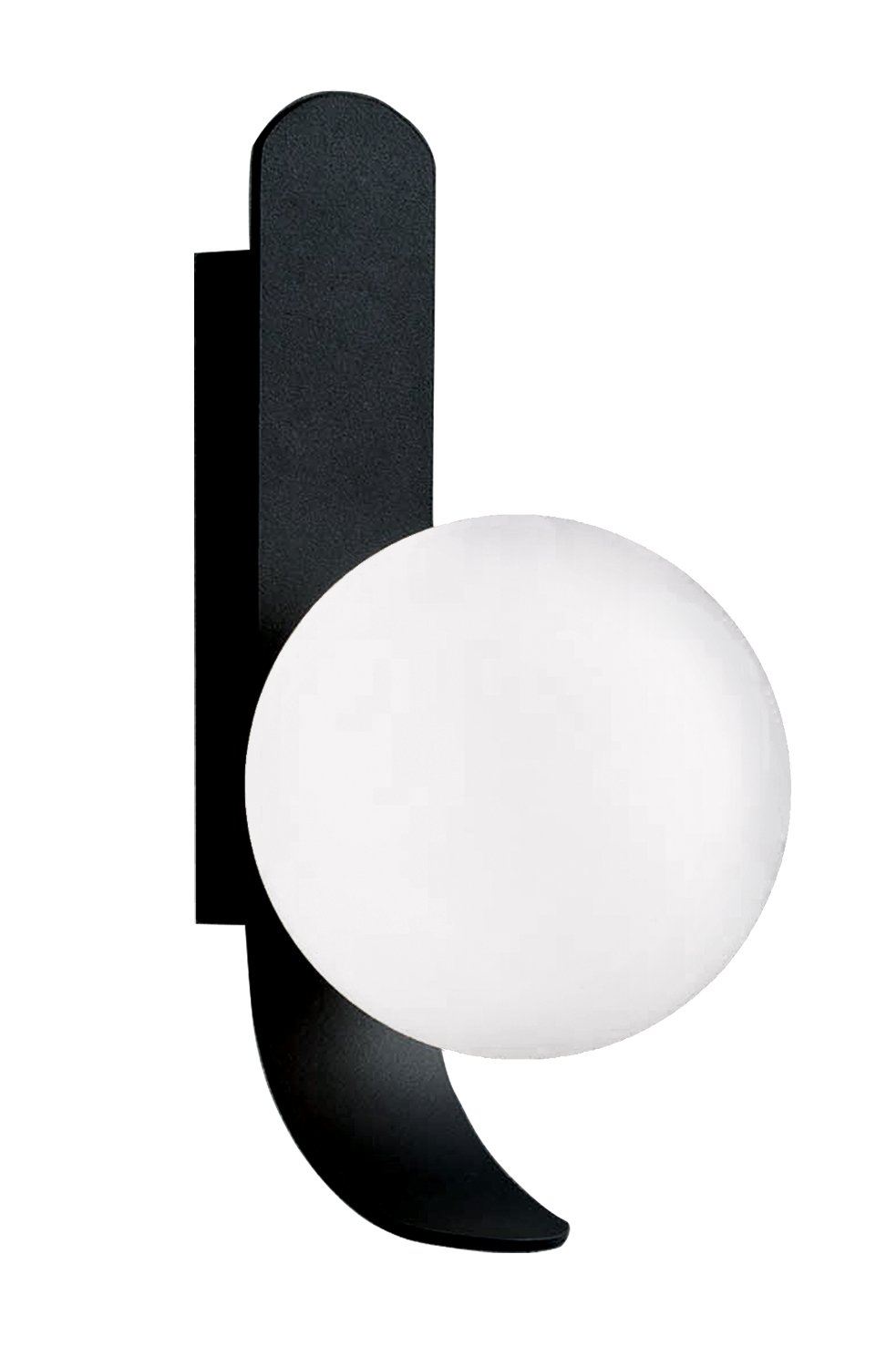 638a055532dd2_4266200