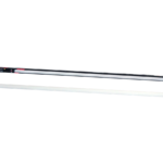 T8 LED lempa 18W, 120cm, neutraliai balta 4000K