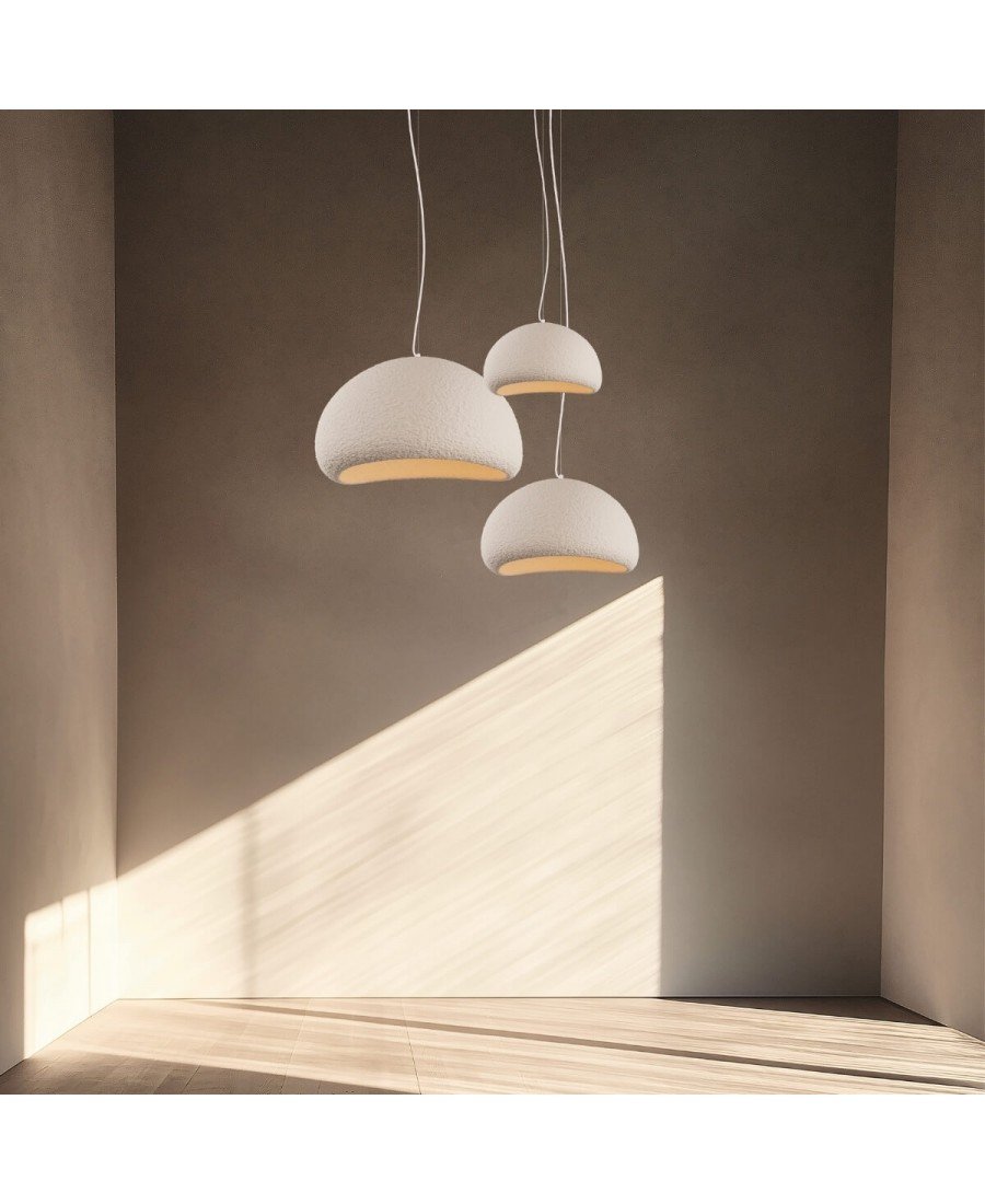 23160_zambelis_lights_indoor-pendant-light-environment-new (2)-900x1100w