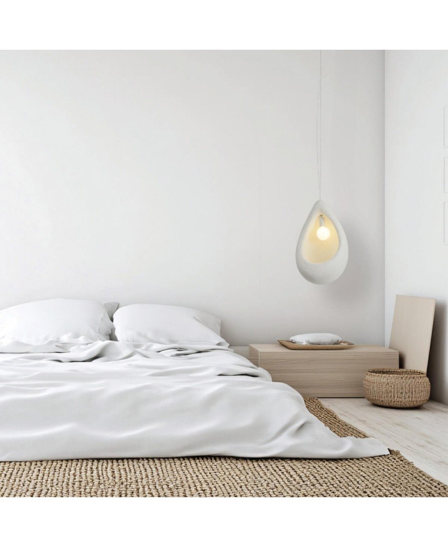 23163_zambelis_lights_indoor-pendant-light-environment-new-900x1100w