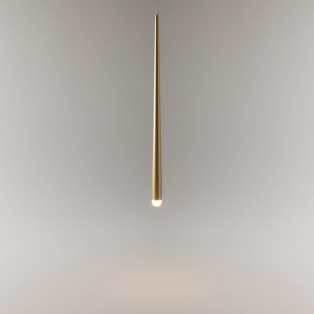 PHOTO_Additional_perspective_MOD132PL_L6BSK_low