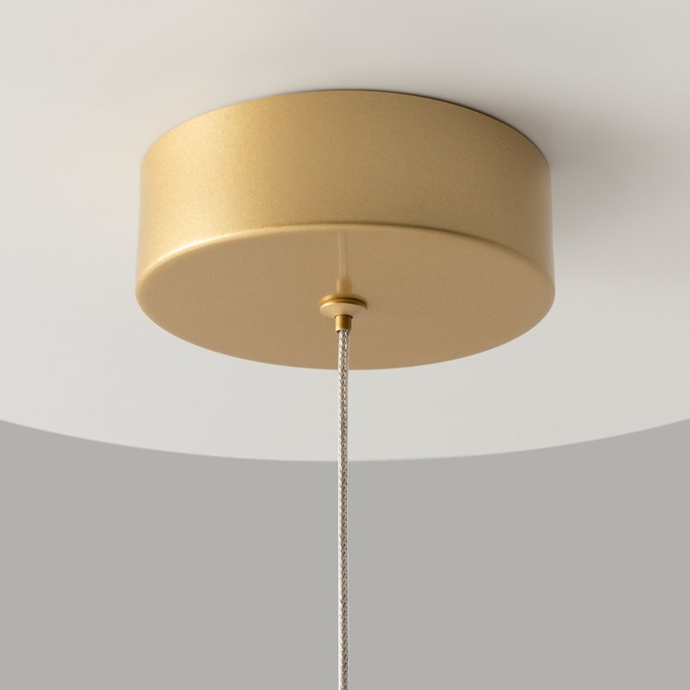 PHOTO_Mounting_components_MOD132PL_L6BSK_low