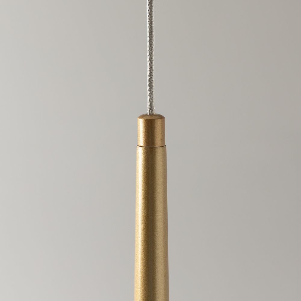 PHOTO_element2_MOD132PL_L6BSK_w_low