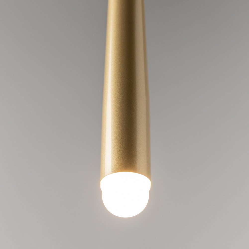 PHOTO_element_MOD132PL_L6BSK_w_low