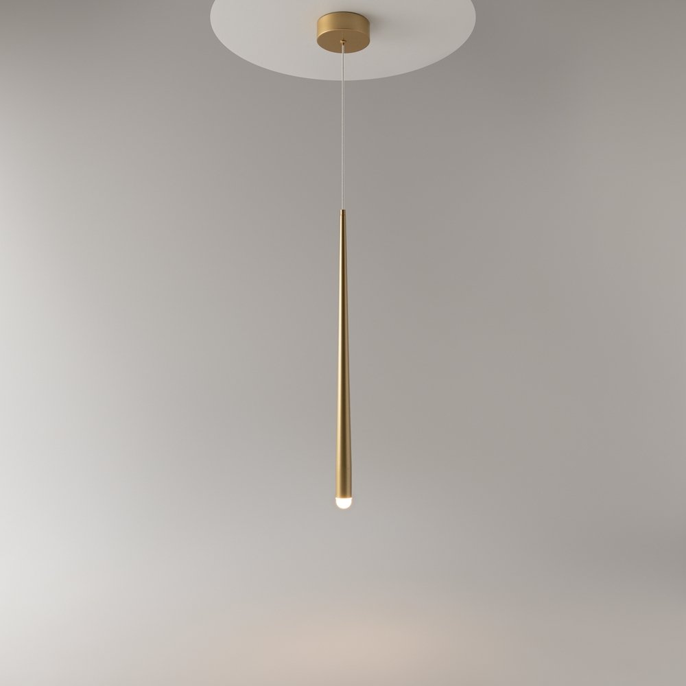 PHOTO_on_live_MOD132PL_L6BSK_low