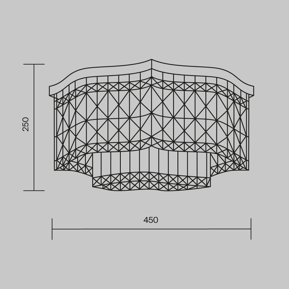 Sheme_web_DIA005CL_06G_low (1)